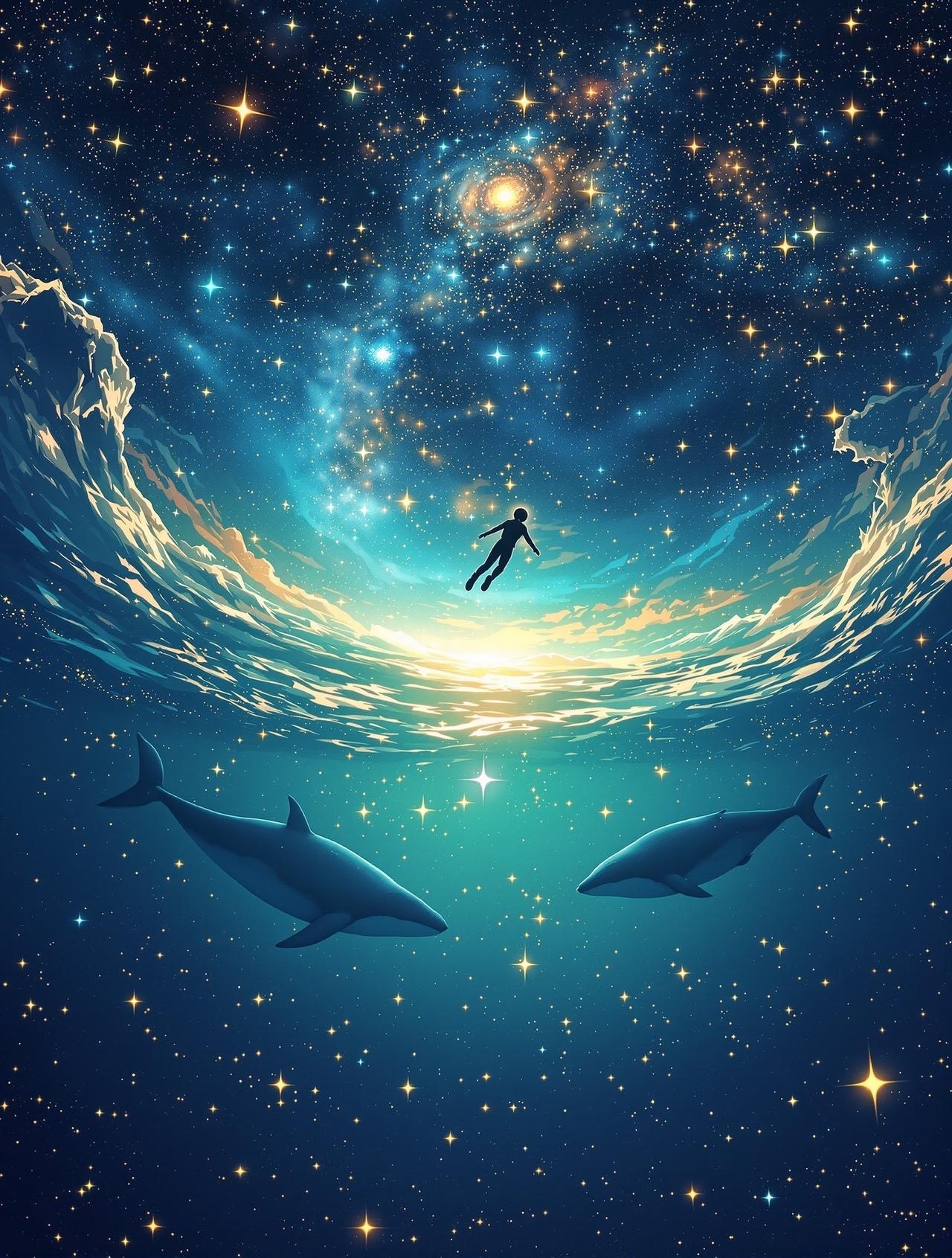 后宫动漫星海迷途 - 星海迷路 后宫动漫 - 星海迷途