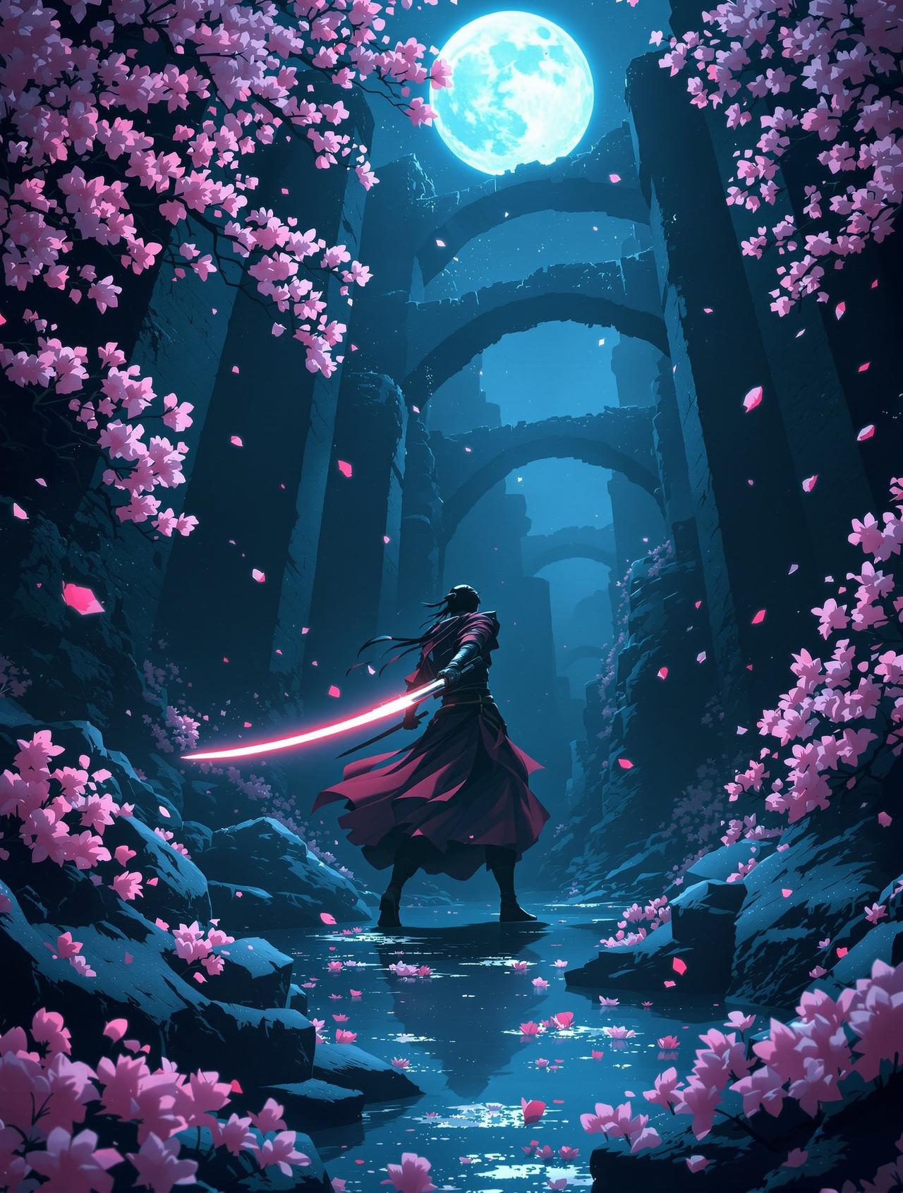 后宫动漫剑影浮光 - 剣影浮光 后宫动漫 - 剑影浮光